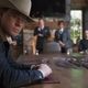 Illustration for article titled How Kingsman Became a Comic Book Movie Franchise But Left the Comics Behind